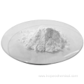 Soda Ash 99.2% Sodium Carbonate Industrial Grade Granules